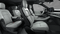 2027 Lincoln Aviator Black Label Premium