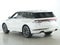 2023 Lincoln Aviator Black Label