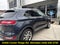 2015 Lincoln MKC Base