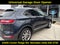 2015 Lincoln MKC Base