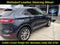 2015 Lincoln MKC Base