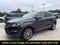 2015 Lincoln MKC Base