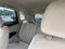 2015 Lincoln MKC Base