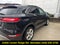 2018 Lincoln MKC Premiere