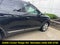 2018 Lincoln MKC Premiere