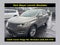 2016 Lincoln MKC Select