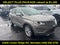 2016 Lincoln MKC Select