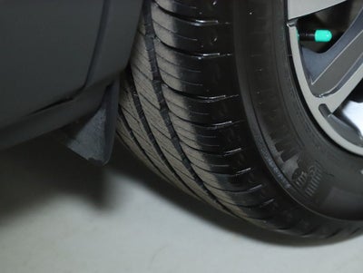 2024 Lincoln Corsair Reserve