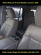 2012 Lincoln Navigator Base