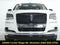 2024 Lincoln Navigator Black Label