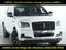 2023 Lincoln Navigator Black Label