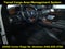 2023 Lincoln Navigator Black Label