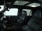 2023 Lincoln Navigator Black Label