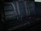2023 Lincoln Navigator Black Label