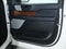 2023 Lincoln Navigator Black Label