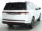 2023 Lincoln Navigator Black Label