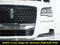 2023 Lincoln Navigator Black Label