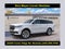 2027 Lincoln Navigator Premiere