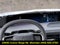 2027 Lincoln Navigator Premiere
