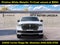 2027 Lincoln Navigator Premiere