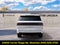 2027 Lincoln Navigator Premiere