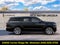 2027 Lincoln Navigator Premiere
