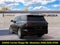 2027 Lincoln Navigator Premiere