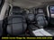 2027 Lincoln Navigator Premiere