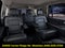 2027 Lincoln Navigator Premiere