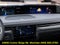 2027 Lincoln Navigator Premiere