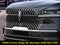 2027 Lincoln Navigator Premiere