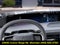 2027 Lincoln Navigator L Premiere