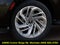 2027 Lincoln Navigator L Premiere