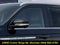 2027 Lincoln Navigator L Premiere