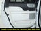 2022 Lincoln Navigator L Black Label