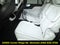 2022 Lincoln Navigator L Black Label