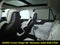 2022 Lincoln Navigator L Black Label