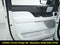 2022 Lincoln Navigator L Black Label