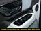 2022 Lincoln Navigator L Black Label