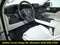 2022 Lincoln Navigator L Black Label