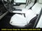2022 Lincoln Navigator L Black Label