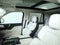 2022 Lincoln Navigator L Black Label
