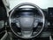 2022 Lincoln Navigator L Black Label