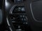 2022 Lincoln Navigator L Black Label