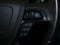 2022 Lincoln Navigator L Black Label