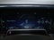 2022 Lincoln Navigator L Black Label