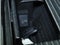 2022 Lincoln Navigator L Black Label