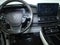 2022 Lincoln Navigator L Black Label