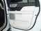 2022 Lincoln Navigator L Black Label