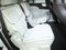 2022 Lincoln Navigator L Black Label